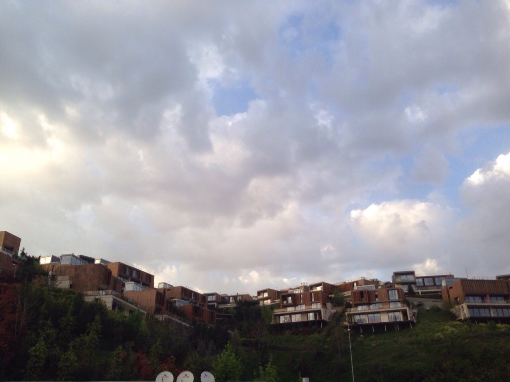 Cubuklu_vadi (20)