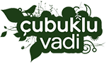 Cubuklu Vadi Evleri